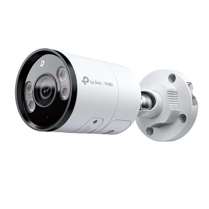 TP-Link VIGI C355